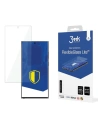 Kup Hibrid üveg 3MK FlexibleGlass Lite Samsung Galaxy S24 Ultra - 3MK5615 - {ean13} - Sklep Home Screen