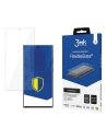 3MK FlexibleGlass Samsung Galaxy S24 Ultra