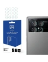 Buy 3MK Lens Protect Poco X6 Pro 5G [4 PACK] - 3MK5627 - {ean13} - Home Screen Store Europe