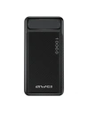 Kup Powerbank AWEI P5K 2xUSB-A, 2xUSB-C 10000mAh 2.1A fekete/black - AWEI174 - {ean13} - Sklep Home Screen