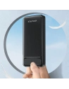 Kup Powerbank AWEI P5K 2xUSB-A, 2xUSB-C 10000mAh 2.1A fekete/black - AWEI174 - {ean13} - Sklep Home Screen