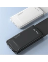 Kup Powerbank AWEI P5K 2xUSB-A, 2xUSB-C 10000mAh 2.1A fekete/black - AWEI174 - {ean13} - Sklep Home Screen