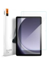 Kup Edzett üveg Spigen GLAS.tR Slim Samsung Galaxy Tab A9+ Plus X210 / X215 / X216 Átlátszó - SPN3341 - {ean13} - Sklep Home Screen