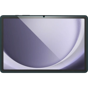 Kup Szkło hartowane Spigen GLAS.tR Slim Samsung Galaxy Tab A9+ Plus X210 / X215 / X216 Clear - SPN3341 - {ean13} - Sklep Home Screen