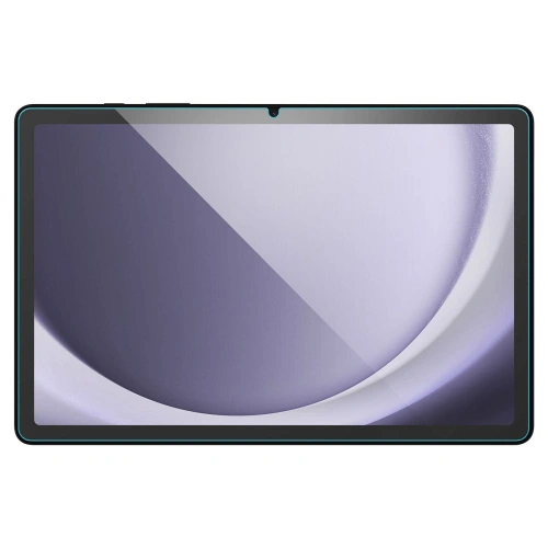 Kup Edzett üveg Spigen GLAS.tR Slim Samsung Galaxy Tab A9+ Plus X210 / X215 / X216 Átlátszó - SPN3341 - {ean13} - Sklep Home Screen