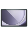Kup Edzett üveg Spigen GLAS.tR Slim Samsung Galaxy Tab A9+ Plus X210 / X215 / X216 Átlátszó - SPN3341 - {ean13} - Sklep Home Screen