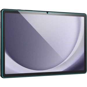 Buy Spigen GLAS.tR Slim Samsung Galaxy Tab A9+ Plus X210 / X215 / X216 Clear - SPN3341 - {ean13} - Home Screen Store Europe