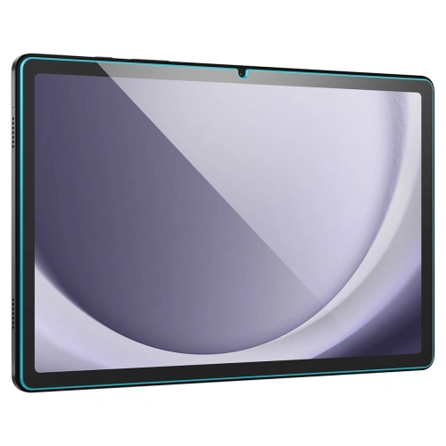 Kup Edzett üveg Spigen GLAS.tR Slim Samsung Galaxy Tab A9+ Plus X210 / X215 / X216 Átlátszó - SPN3341 - {ean13} - Sklep Home Screen