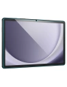 Kup Edzett üveg Spigen GLAS.tR Slim Samsung Galaxy Tab A9+ Plus X210 / X215 / X216 Átlátszó - SPN3341 - {ean13} - Sklep Home Screen