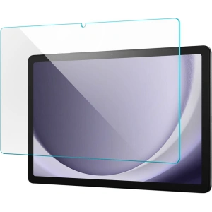 Kup Szkło hartowane Spigen GLAS.tR Slim Samsung Galaxy Tab A9+ Plus X210 / X215 / X216 Clear - SPN3341 - {ean13} - Sklep Home Screen