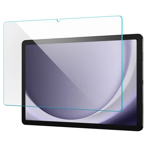 Kup Edzett üveg Spigen GLAS.tR Slim Samsung Galaxy Tab A9+ Plus X210 / X215 / X216 Átlátszó - SPN3341 - {ean13} - Sklep Home Screen