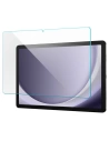 Kup Tvrzené sklo Spigen GLAS.tR Slim Samsung Galaxy Tab A9+ Plus X210 / X215 / X216 Čiré - SPN3341 - {ean13} - Sklep Home Screen