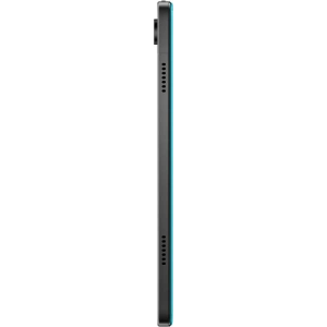 Kup Szkło hartowane Spigen GLAS.tR Slim Samsung Galaxy Tab A9+ Plus X210 / X215 / X216 Clear - SPN3341 - {ean13} - Sklep Home Screen