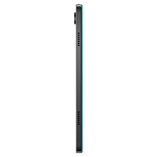 Kup Edzett üveg Spigen GLAS.tR Slim Samsung Galaxy Tab A9+ Plus X210 / X215 / X216 Átlátszó - SPN3341 - {ean13} - Sklep Home Screen