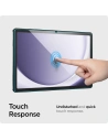 Kup Tvrzené sklo Spigen GLAS.tR Slim Samsung Galaxy Tab A9+ Plus X210 / X215 / X216 Čiré - SPN3341 - {ean13} - Sklep Home Screen