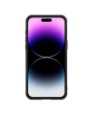 Kup Etui Nillkin CamShield Prop Leather Magnetic Apple iPhone 15 Pro Max černý/black - NLK1459 - {ean13} - Sklep Home Screen
