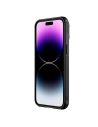 Kup Case Nillkin CamShield Prop Leather Magnetic Apple iPhone 15 Pro Max schwarz/black - NLK1459 - {ean13} - Sklep Home Screen