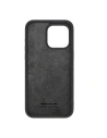 Kup Etui Nillkin CamShield Silky Magnetic Silicon Apple iPhone 15 Pro Max černý/black - NLK1463 - {ean13} - Sklep Home Screen