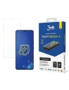 3MK SilverProtect+ Poco X6 Pro 5G