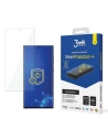 Antimicrobian folia de protecție 3MK SilverProtect+ Samsung Galaxy S24 Ultra