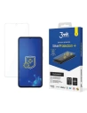 Buy 3MK SilverProtect+ Samsung Galaxy S24+ Plus - 3MK5637 - {ean13} - Home Screen Store Europe