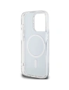 Kup Etui Guess GUHMP15LHGCUSTGK Apple iPhone 15 Pro hardcase IML GCube MagSafe černý/black - GUE3234 - {ean13} - Sklep Home Screen