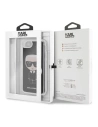 Kup Karl Lagerfeld KLHCI8ICGBK Apple iPhone SE 2022/SE 2020/8/7 černý/black Iconic Glitter - KLD071BLK - {ean13} - Sklep Home Screen