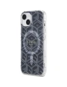 Kup Etui Guess GUHMP15MHGCUSTGK Apple iPhone 15 Plus / 14 Plus hardcase IML GCube MagSafe negru/black - GUE3241 - {ean13} - Sklep Home Screen