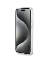 Kup Etui Guess GUHMP15MHGCUSTGK Apple iPhone 15 Plus / 14 Plus hardcase IML GCube MagSafe černý/black - GUE3241 - {ean13} - Sklep Home Screen