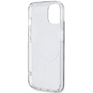 Kup Etui Guess GUHMP15MHGCUSTGK Apple iPhone 15 Plus / 14 Plus hardcase IML GCube MagSafe czarny/black - GUE3241 - {ean13} - Sklep Home Screen