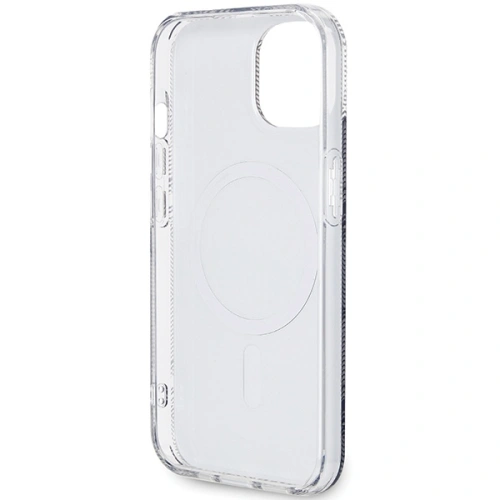 Kup Etui Guess GUHMP15MHGCUSTGK Apple iPhone 15 Plus / 14 Plus hardcase IML GCube MagSafe czarny/black - GUE3241 - {ean13} - Sklep Home Screen
