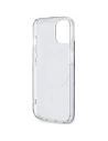 Kup Etui Guess GUHMP15MHGCUSTGK Apple iPhone 15 Plus / 14 Plus hardcase IML GCube MagSafe czarny/black - GUE3241 - {ean13} - Sklep Home Screen