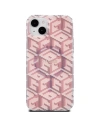 Kup Etui Guess GUHMP15MHGCUSTGP Apple iPhone 15 Plus / 14 Plus hardcase IML GCube MagSafe różowy/pink - GUE3242 - {ean13} - Sklep Home Screen