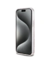Kup Etui Guess GUHMP15MHGCUSTGP Apple iPhone 15 Plus / 14 Plus hardcase IML GCube MagSafe różowy/pink - GUE3242 - {ean13} - Sklep Home Screen
