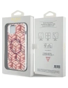 Kup Etui Guess GUHMP15MHGCUSTGP Apple iPhone 15 Plus / 14 Plus hardcase IML GCube MagSafe różowy/pink - GUE3242 - {ean13} - Sklep Home Screen
