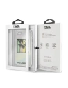 Kup Karl Lagerfeld KLHCI8IRKD Apple iPhone SE 2022/SE 2020/8/7 tvrdý obal Kalifornia Dreams - KLD073 - {ean13} - Sklep Home Screen