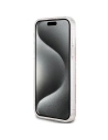 Kup Etui Guess GUHMP15MHGCUSTGW Apple iPhone 15 Plus / 14 Plus hardcase IML GCube MagSafe hnědý/brown - GUE3243 - {ean13} - Sklep Home Screen