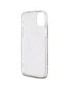 Kup Etui Guess GUHMP15MHGCUSTGW Apple iPhone 15 Plus / 14 Plus hardcase IML GCube MagSafe hnědý/brown - GUE3243 - {ean13} - Sklep Home Screen