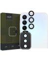 Hofi Camring Pro+ Samsung Galaxy A55 5G Black