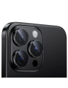 Kup Objektív üveg Hofi Camring Pro+ Samsung Galaxy A55 5G Fekete - HOFI468 - {ean13} - Sklep Home Screen