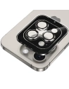 Kup Glas für das Kameraobjektiv Hofi Camring Pro+ Samsung Galaxy A55 5G Schwarz - HOFI468 - {ean13} - Sklep Home Screen