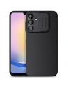 Etui Nillkin CamShield Samsung Galaxy A25 5G Fekete