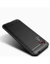 Kup Etui Tech-Protect TPUCarbon Samsung Galaxy Xcover 7 Black - THP2615 - {ean13} - Sklep Home Screen