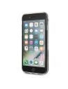 Kup Karl Lagerfeld KLHCI8KAGBK Apple iPhone SE 2022/SE 2020/8/7 černý/black Karl logo Glitter - KLD074BLK - {ean13} - Sklep Home Screen