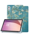 Tech-Protect SmartCase Lenovo Tab M9 TB-310 Sakura