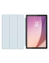 Buy Tech-Protect SmartCase Lenovo Tab M9 TB-310 Sakura - THP2620 - {ean13} - Home Screen Store Europe