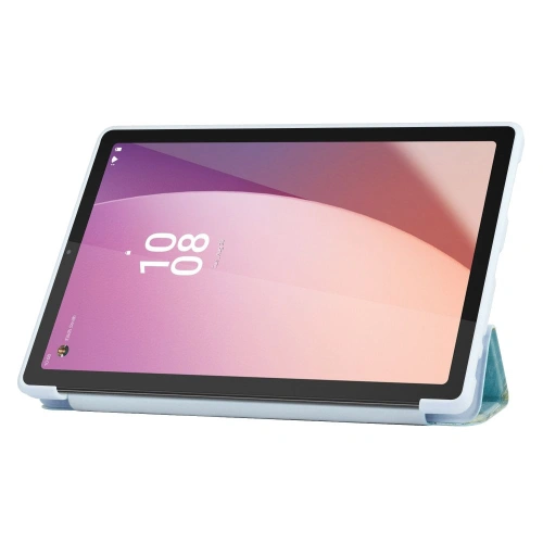 Buy Tech-Protect SmartCase Lenovo Tab M9 TB-310 Sakura - THP2620 - {ean13} - Home Screen Store Europe