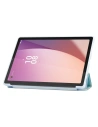 Buy Tech-Protect SmartCase Lenovo Tab M9 TB-310 Sakura - THP2620 - {ean13} - Home Screen Store Europe