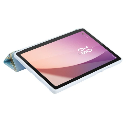 Kup Etui Tech-Protect SmartCase Lenovo Tab M9 TB-310 Sakura - THP2620 - {ean13} - Sklep Home Screen