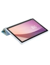 Buy Tech-Protect SmartCase Lenovo Tab M9 TB-310 Sakura - THP2620 - {ean13} - Home Screen Store Europe